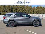 2026 Ford Explorer 4WD SUV for sale #40258 - photo 3