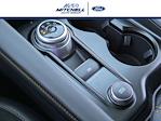 2026 Ford Explorer 4WD SUV for sale #40258 - photo 23