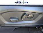 2026 Ford Explorer 4WD SUV for sale #40258 - photo 25