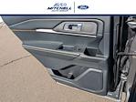 2026 Ford Explorer 4WD SUV for sale #40258 - photo 26