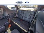 2026 Ford Explorer 4WD SUV for sale #40258 - photo 27