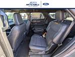 2026 Ford Explorer 4WD SUV for sale #40258 - photo 28