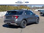 2026 Ford Explorer 4WD SUV for sale #40258 - photo 2