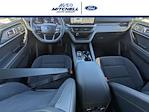 2026 Ford Explorer 4WD SUV for sale #40258 - photo 30