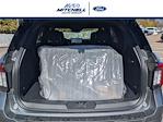 2026 Ford Explorer 4WD SUV for sale #40258 - photo 31