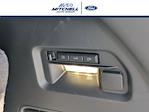 2026 Ford Explorer 4WD SUV for sale #40258 - photo 32