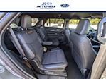 2026 Ford Explorer 4WD SUV for sale #40258 - photo 34