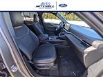 2026 Ford Explorer 4WD SUV for sale #40258 - photo 36