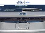 2026 Ford Explorer 4WD SUV for sale #40258 - photo 37