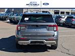 2026 Ford Explorer 4WD SUV for sale #40258 - photo 4