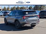 2026 Ford Explorer 4WD SUV for sale #40258 - photo 5