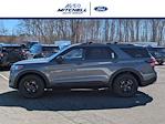 2026 Ford Explorer 4WD SUV for sale #40258 - photo 6