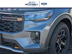 2026 Ford Explorer 4WD SUV for sale #40258 - photo 9
