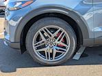 New 2026 Ford Explorer ST for sale #40259 - photo 10