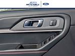 New 2026 Ford Explorer ST for sale #40259 - photo 12