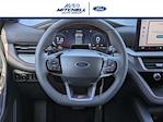 New 2026 Ford Explorer ST for sale #40259 - photo 15