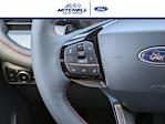 New 2026 Ford Explorer ST for sale #40259 - photo 16