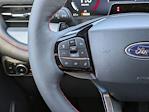 New 2026 Ford Explorer ST for sale #40259 - photo 17