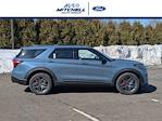 New 2026 Ford Explorer ST for sale #40259 - photo 2