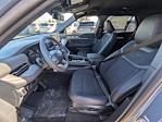 New 2026 Ford Explorer ST for sale #40259 - photo 25