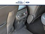 New 2026 Ford Explorer ST for sale #40259 - photo 28