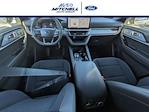 New 2026 Ford Explorer ST for sale #40259 - photo 29