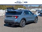 New 2026 Ford Explorer ST for sale #40259 - photo 3