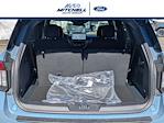 New 2026 Ford Explorer ST for sale #40259 - photo 30