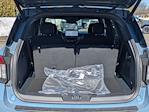 New 2026 Ford Explorer ST for sale #40259 - photo 31