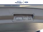 New 2026 Ford Explorer ST for sale #40259 - photo 32