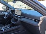 New 2026 Ford Explorer ST for sale #40259 - photo 35
