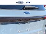New 2026 Ford Explorer ST for sale #40259 - photo 36