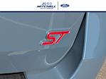 New 2026 Ford Explorer ST for sale #40259 - photo 37