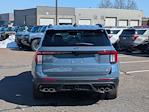 New 2026 Ford Explorer ST for sale #40259 - photo 4