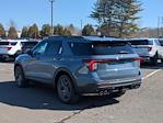 New 2026 Ford Explorer ST for sale #40259 - photo 5