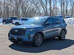 New 2026 Ford Explorer ST for sale #40259 - photo 7