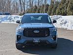 New 2026 Ford Explorer ST for sale #40259 - photo 8