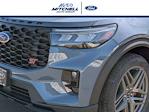 New 2026 Ford Explorer ST for sale #40259 - photo 9