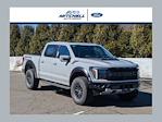 New 2026 Ford F-150 Raptor SuperCrew Cab for sale #40261 - photo 1