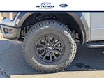 New 2026 Ford F-150 Raptor SuperCrew Cab for sale #40261 - photo 10