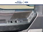 New 2026 Ford F-150 Raptor SuperCrew Cab for sale #40261 - photo 11