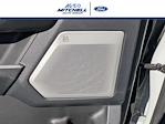 New 2026 Ford F-150 Raptor SuperCrew Cab for sale #40261 - photo 12