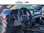New 2026 Ford F-150 Raptor SuperCrew Cab for sale #40261 - photo 13