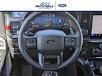 New 2026 Ford F-150 Raptor SuperCrew Cab for sale #40261 - photo 14