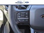 New 2026 Ford F-150 Raptor SuperCrew Cab for sale #40261 - photo 16