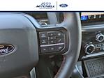 New 2026 Ford F-150 Raptor SuperCrew Cab for sale #40261 - photo 17