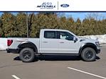 New 2026 Ford F-150 Raptor SuperCrew Cab for sale #40261 - photo 3