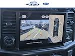 New 2026 Ford F-150 Raptor SuperCrew Cab for sale #40261 - photo 20