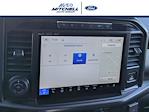 New 2026 Ford F-150 Raptor SuperCrew Cab for sale #40261 - photo 21