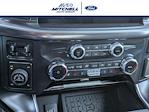 New 2026 Ford F-150 Raptor SuperCrew Cab for sale #40261 - photo 22
